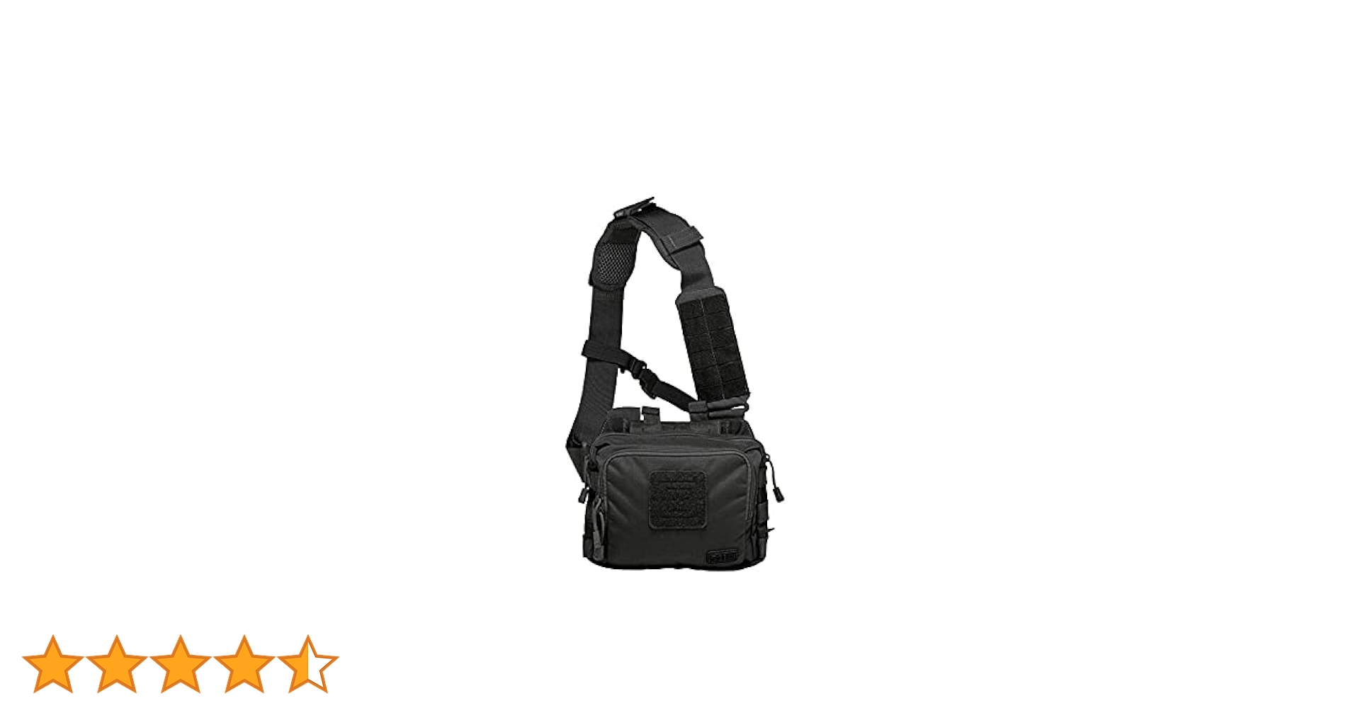 美品 5.11 ファイブイレブン 4-Banger Bag オリーブ 4-Banger Bag 5L | Tactical Gear Bag | 5.11 Tactical®